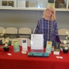 A to Z Wellness Center gallery