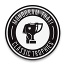 Classic Trophies - Trophies, Plaques & Medals