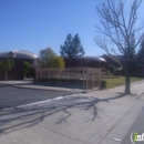 Saint John Baptist De La Salle - General Baptist Churches