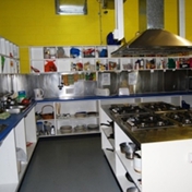 Gallery Image Number 1