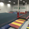 Exper-Tiess Gymnastics For All gallery