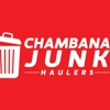 Chambana Junk Haulers gallery