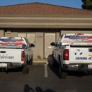 Eagleshield Pest Control - Pest Control Services