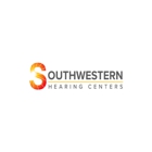 Southwestern Hearing Centers