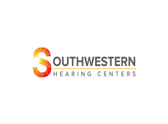 Southwestern Hearing Centers - Saint Louis, MO