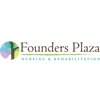 Founders Plaza Nursing & Rehab gallery