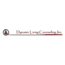 Dynamic Living Counseling Inc - Marriage, Family, Child & Individual Counselors