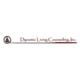 Dynamic Living Counseling Inc