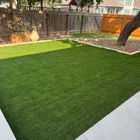Johnson Ranch Landscape and Lawnscape