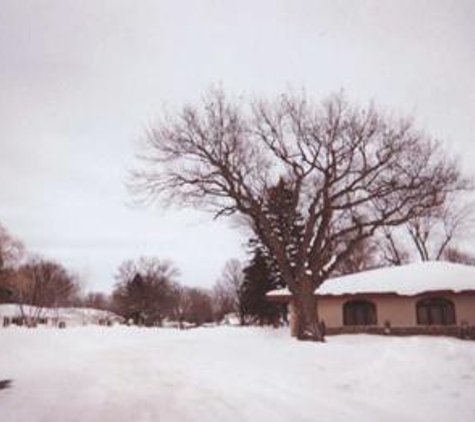 Huston's Tree Service - Eden Prairie, MN