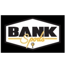 Bank Sports Bar - Sports Bars