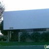Laural Packaging Group South gallery