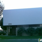 Laural Packaging Group