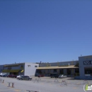 Pacifica Archery - Archery Equipment & Supplies