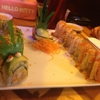 Samuri Sushi Restaurant gallery