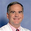 Dr. Jere D Hammond, MD gallery