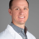 Coburn, Derek K, PA - Physician Assistants