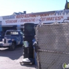 Estradas Automobile Repair & Parts & Body gallery