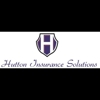 Hutton Insurance Solutions gallery