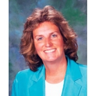 Sue Cornelius - State Farm Insurance Agent