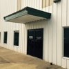 Boxel Manufacturing gallery