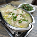 Sichuan Kungfufish - Restaurants