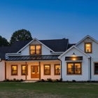 Bon Ton Builders Inc