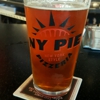 NY Pie gallery