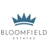 Bloomfield Estates gallery