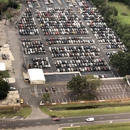 Polk County Pick and Pay - Auto Body Parts