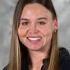 Megan K. Tenbarge, NP - IU Health Primary Care - Dunlap Building gallery