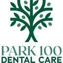 Park 100 Dental Care - Dentists