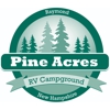 Pine Acres Campground gallery