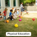 Rosewood Academy - Day Care Centers & Nurseries