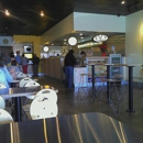 Which Wich - Sandwich Shops