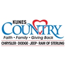 Kunes CDJR of Sterling Service - Automobile Parts & Supplies