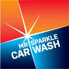Mr. Sparkle Car Wash