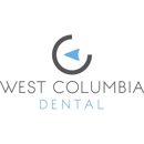 West Columbia Dental Center - Dentists