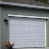 Two Brothers Garage Door Repair gallery