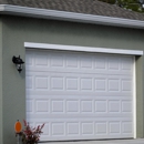 Two Brothers Garage Door Repair