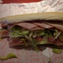 Jimmy John's