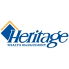 Thomas Taylor - Financial Advisor, Ameriprise Financial Services gallery