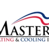 Masters Heating & Cooling gallery
