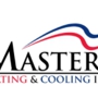 Masters Heating & Cooling