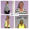 Total Care Weight Loss gallery
