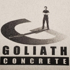 Goliath Concrete Construction