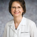 Andrea Marcia Herman, MD - Physicians & Surgeons