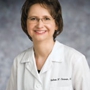 Andrea Marcia Herman, MD