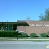 Park Ridge Healthcare Center gallery