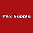 Pax Supply - Furnaces-Heating